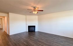 8130 Highland Drive SW, Covington, GA 30014