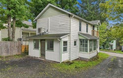 413 S Aurora Street, Ithaca, NY 14850