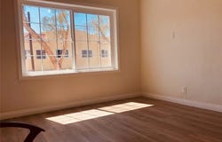 1010 tremont st, Los Angeles, CA 90033