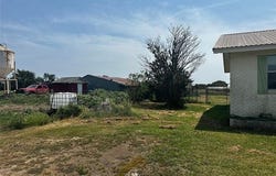 4168 Armstrong Academy, Bokchito, OK 74723