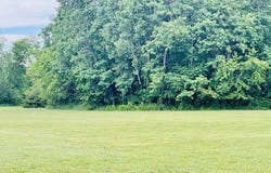 56660 Tanner Trail, Three Rivers, MI 49093