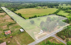 1402 36 Highway, Mount Vernon, AR 72111