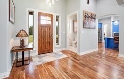 10147 Albert Drive, Iola, TX 77861