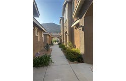 824 Coriander, Hemet, CA 92545