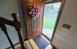 158 8th Avenue, Troy, NY 12180