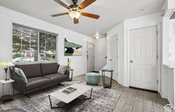 1098 S 1000 E, Provo, UT 84606