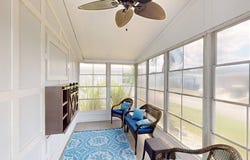 339 Bougainvillea Circle, Parrish, FL 34219