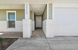 5000 Locker Street, Amarillo, TX 79118