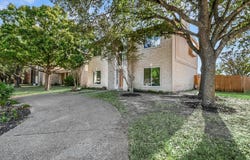 17132 Bishopsgate Dr, Pflugerville, TX 78660
