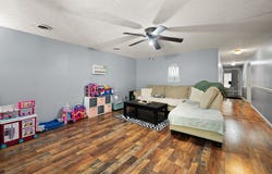 317 Sunset Street, Hazard, KY 41701