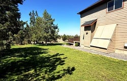 10300 SW NICOLE Dr, PowellButte, OR 97753
