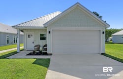8044 Carmel Circle, Foley, AL 36565