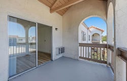 204 Candice Place, Vista, CA 92083