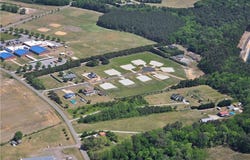110 Indian Kettle Road, Jarvisburg, NC 27947