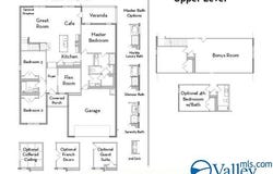 153 Virtue Way, Harvest, AL 35749
