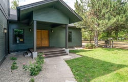 320 Deerwood Dr, Hailey, ID 83333