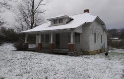 1333 Cherry St, Rutledge, TN 37861