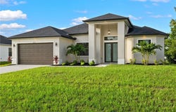 4715 6th St W lot: 0300, LEHIGH ACRES, FL 33971