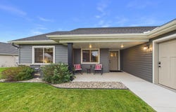214 Woolgrass Way, Avon, MN 56310