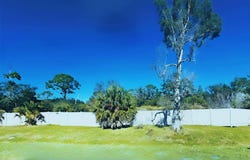 4 7th st W, Nokomis, FL 34275