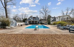 38 Alabama St, Cave Spring, GA 30124