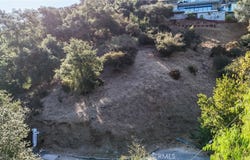 3038 Cornwall Drive, Glendale, CA 91206