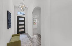1323 S Montgomery, Sherman, TX 75090