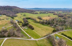 Webbs Camp Road, Walling, TN 38587