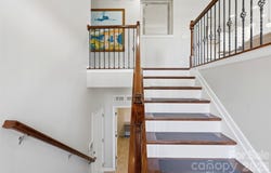 509 Dulaney Drive, Fort Mill, SC 29708