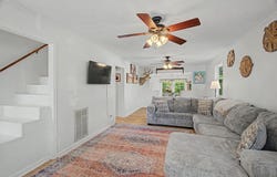 175 Gentry Gray Rd, CADIZ, KY 42211