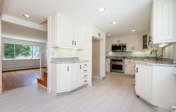 12 Charlesgate Rd, Walpole, MA 02081