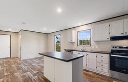 12980 80TH Avenue, Sebastian, FL 32958