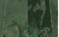 E 730 Road, Crescent, OK 73028
