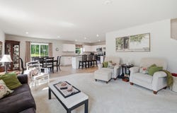 209 Callie Way, Easley, SC 29642