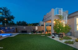 7238 E TYNDALL Street, Mesa, AZ 85207