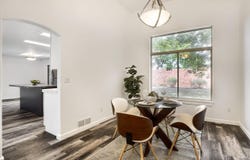 660 Parthenon Ct, Lafayette, CO 80026