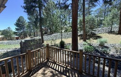 101 Racquet Place, Ruidoso, NM 88345