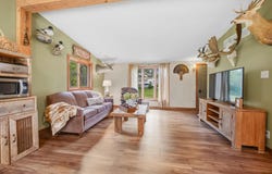 326 E Russell Road, Janesville, WI 53545