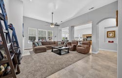 3144 Rall Avenue, Clovis, CA 93619