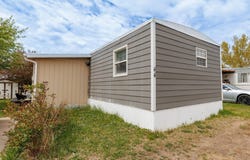 4200 E HWY 44, Rapid City, SD 57701