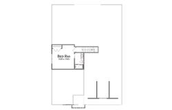 8465 Ravinewood Drive, Jenison, MI 49428