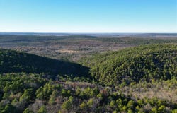 Indian Ridge lot: 63, Daisy, OK 74540