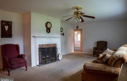 176 MARIAN AVE, SOUTHAMPTON, PA 18966