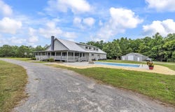 59 Two Ponds Road, Georgetown, SC 29440