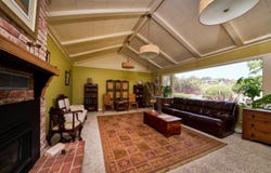 2997 Lasuen DR, CARMEL, CA 93923
