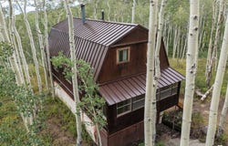 5488 N PINECONE Rd, Midway, UT 84049