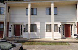 421 Harrodswood Road, Frankfort, KY 40601