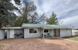 1206 N Apache Lane, Payson, AZ 85541