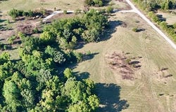 6 W 3200 Road, Ramona, OK 74061