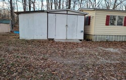 1807 State B Highway, Mansfield, MO 65704
